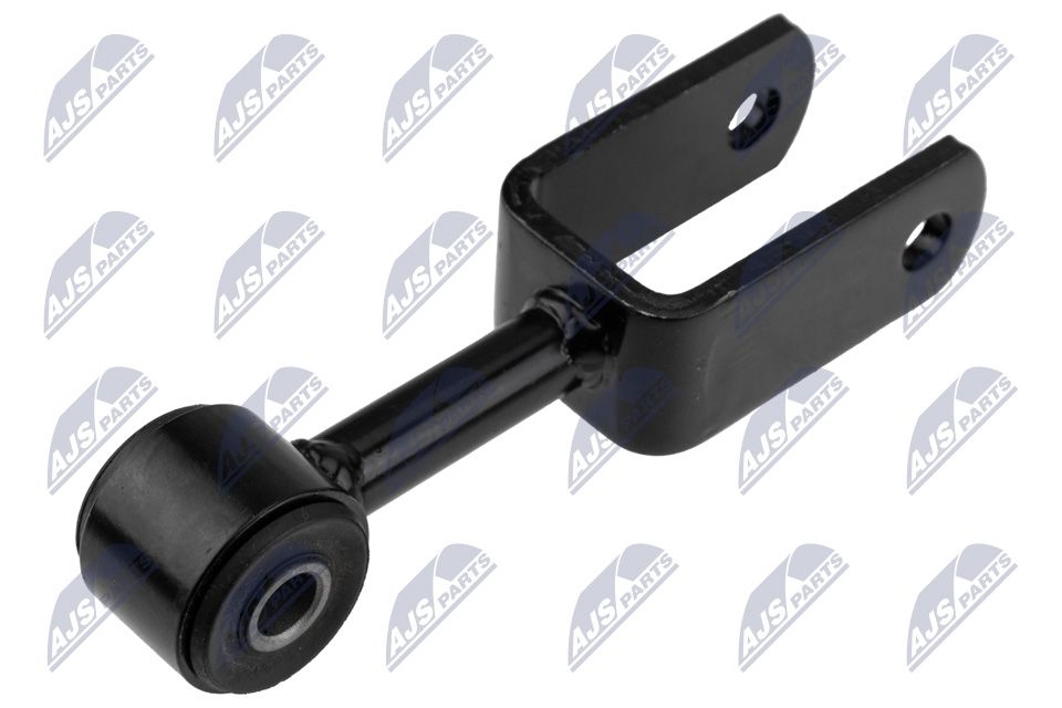 Тяга / стойка, стабилизатор