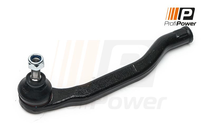 Levně Hlava příčného táhla řízení ProfiPower 4S1050R