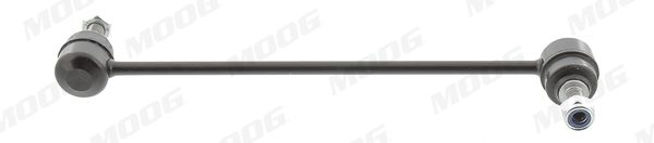Tyč/vzpěra, stabilizátor MOOG CH-LS-15268