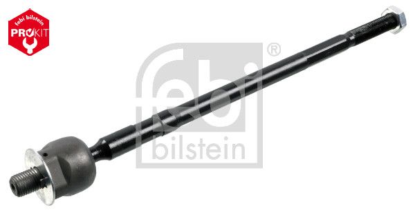 Levně Axiální kloub, příčné táhlo řízení FEBI BILSTEIN 42308