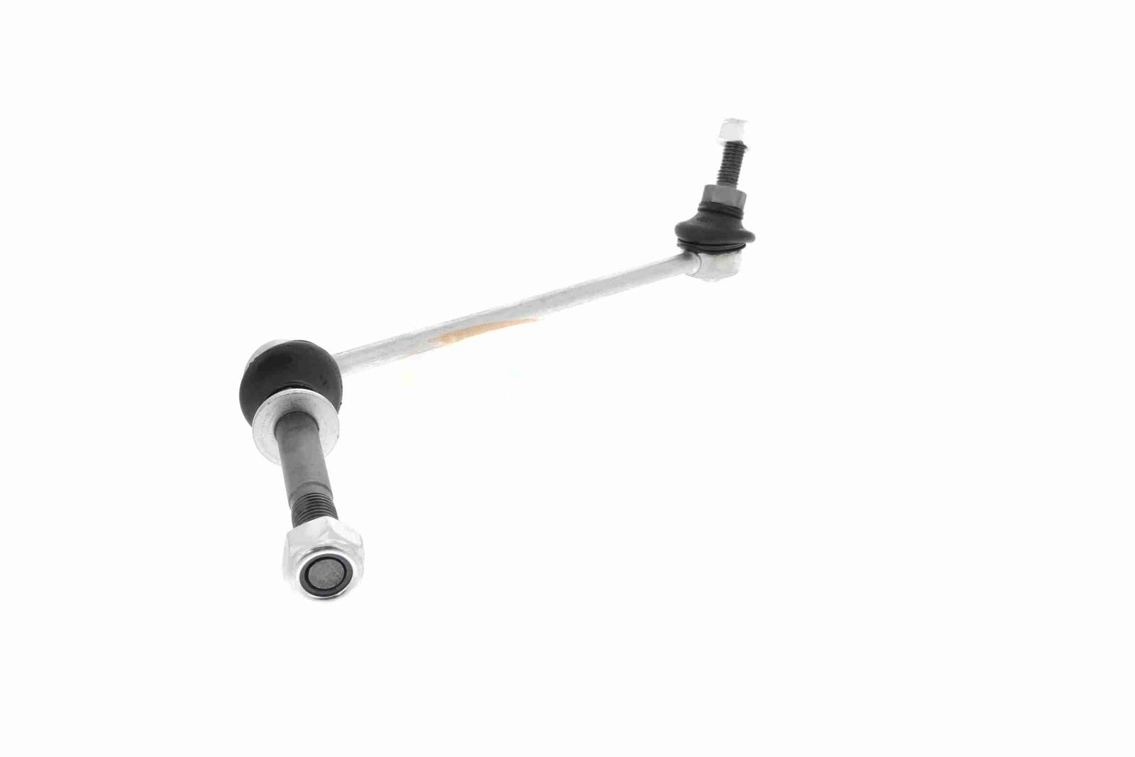 Entretoise/tige, stabilisateur