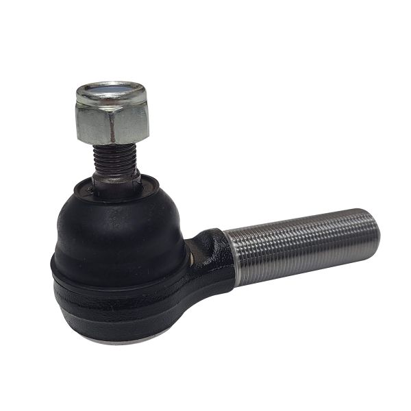 Cap de bara CTR CE0501R