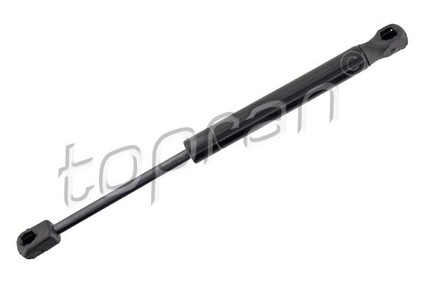Amortizor capota TOPRAN EHVP 502 848