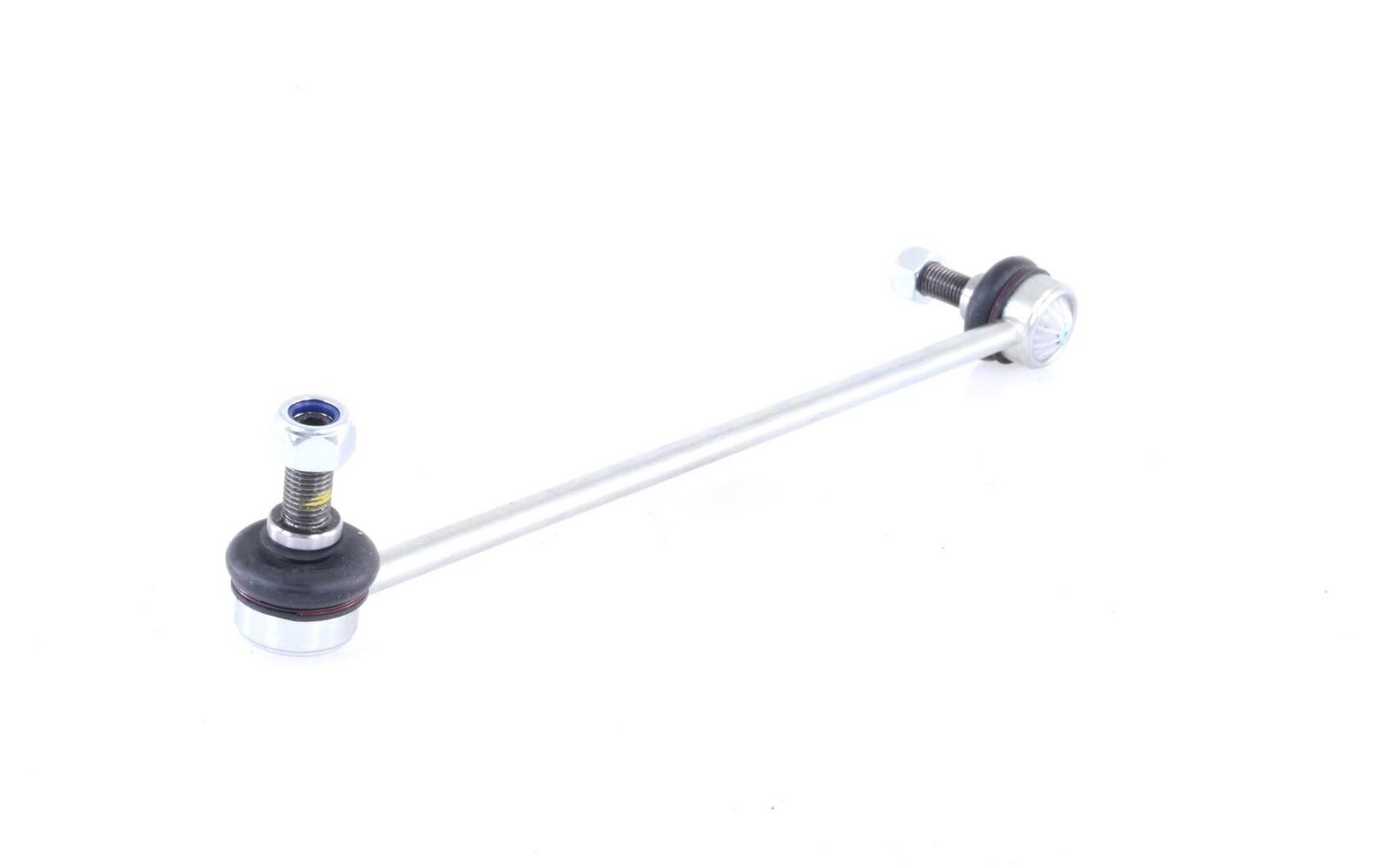 Тяга / стойка, стабилизатор