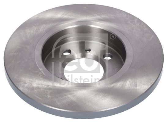 Levně Brzdový kotouč FEBI BILSTEIN 08559
