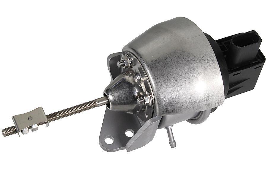 Element de ajustare, turbocompresor METZGER 08920108