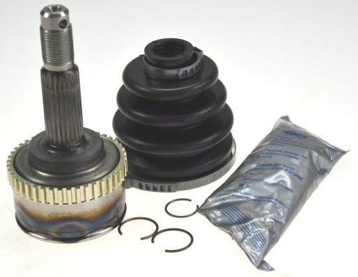 Set articulatie, planetara GKN 303306