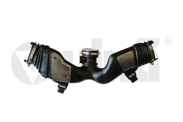 Gaisa masas mērītājs