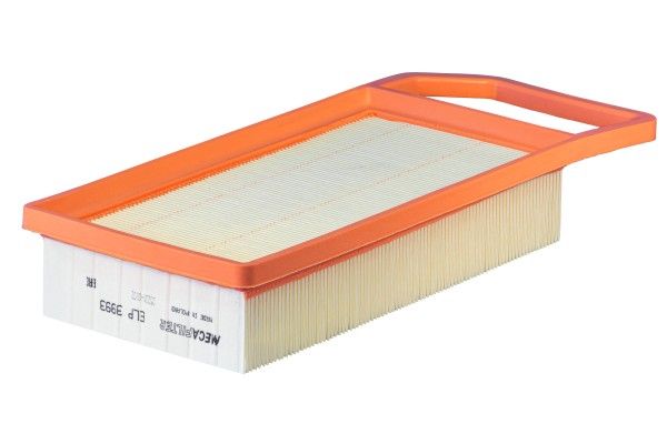 Filtre à air