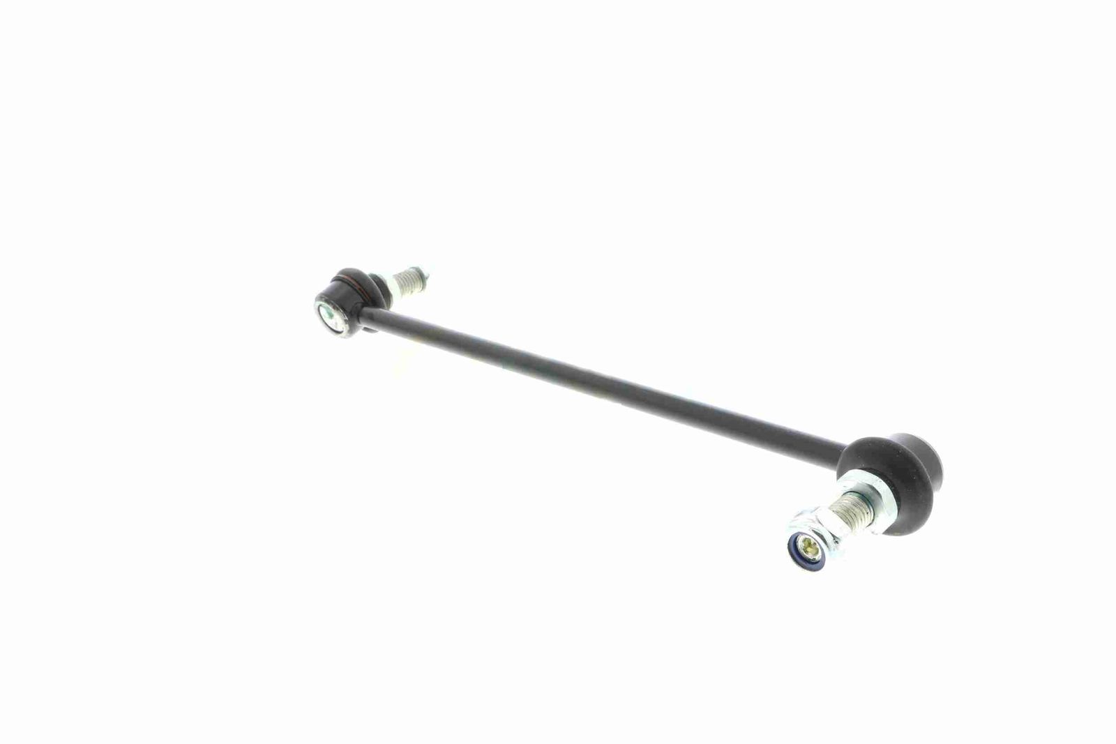 Entretoise/tige, stabilisateur