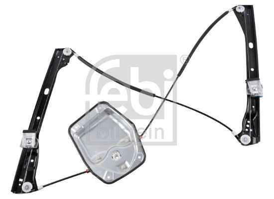Mecanism actionare geam FEBI BILSTEIN 175462