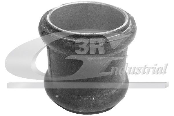 Flansa lichid racire 3RG 50103