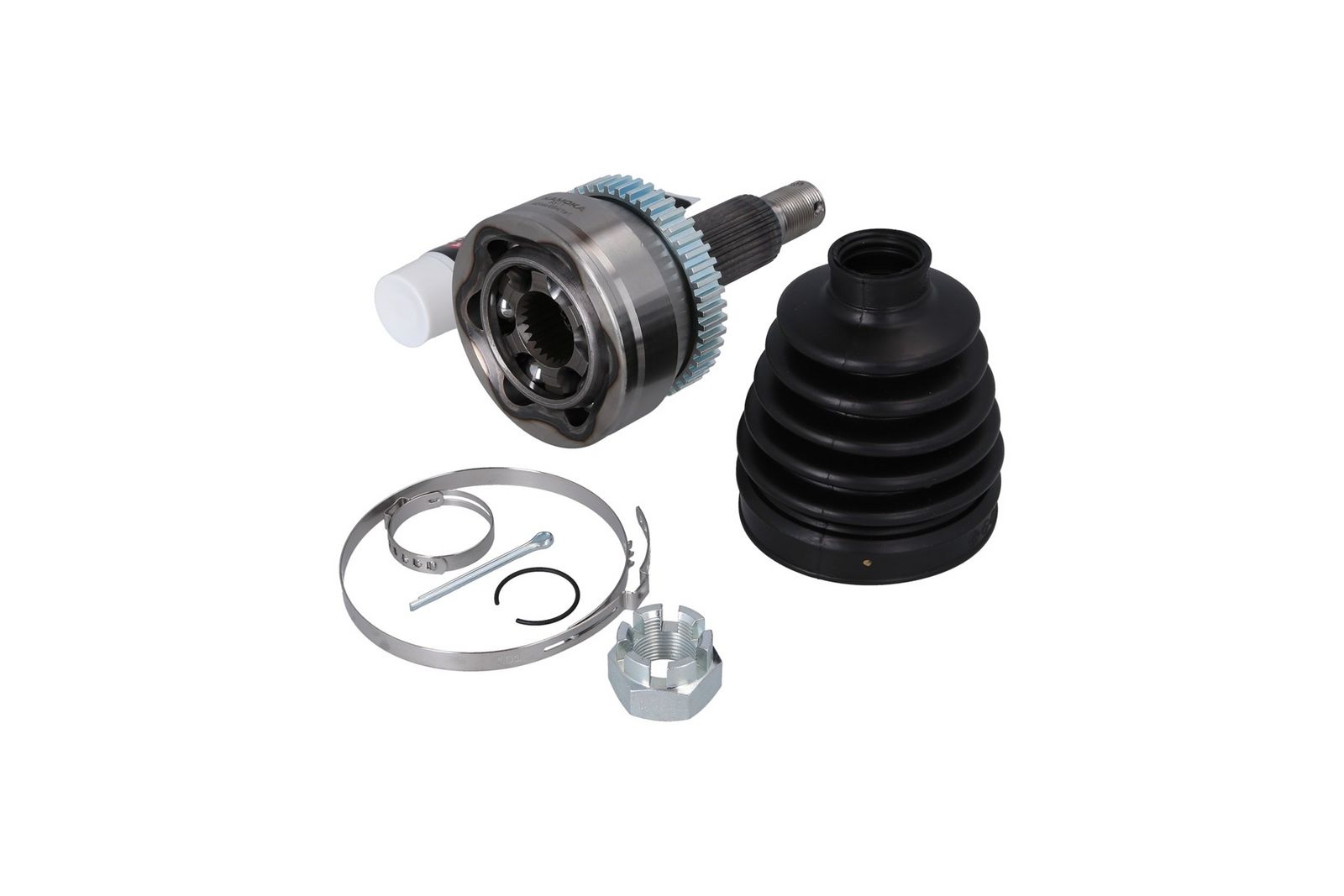 Set articulatie, planetara KAMOKA 6511