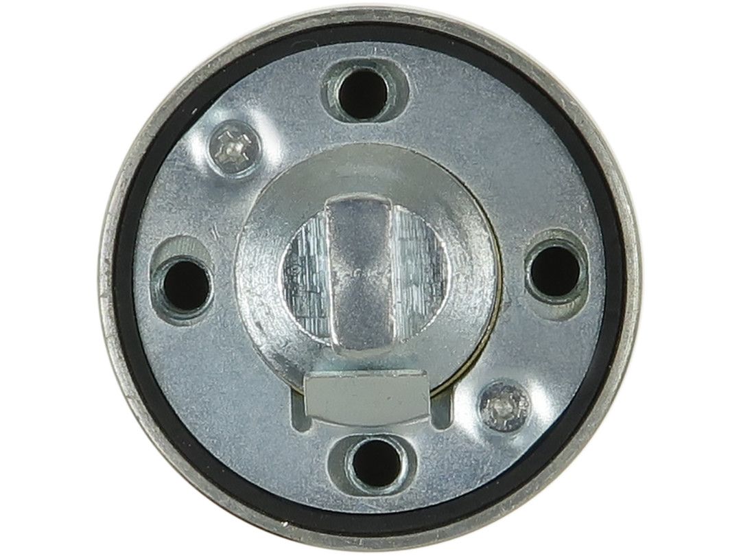 Levně Elektromagnetický spínač, startér AS-PL SS5107