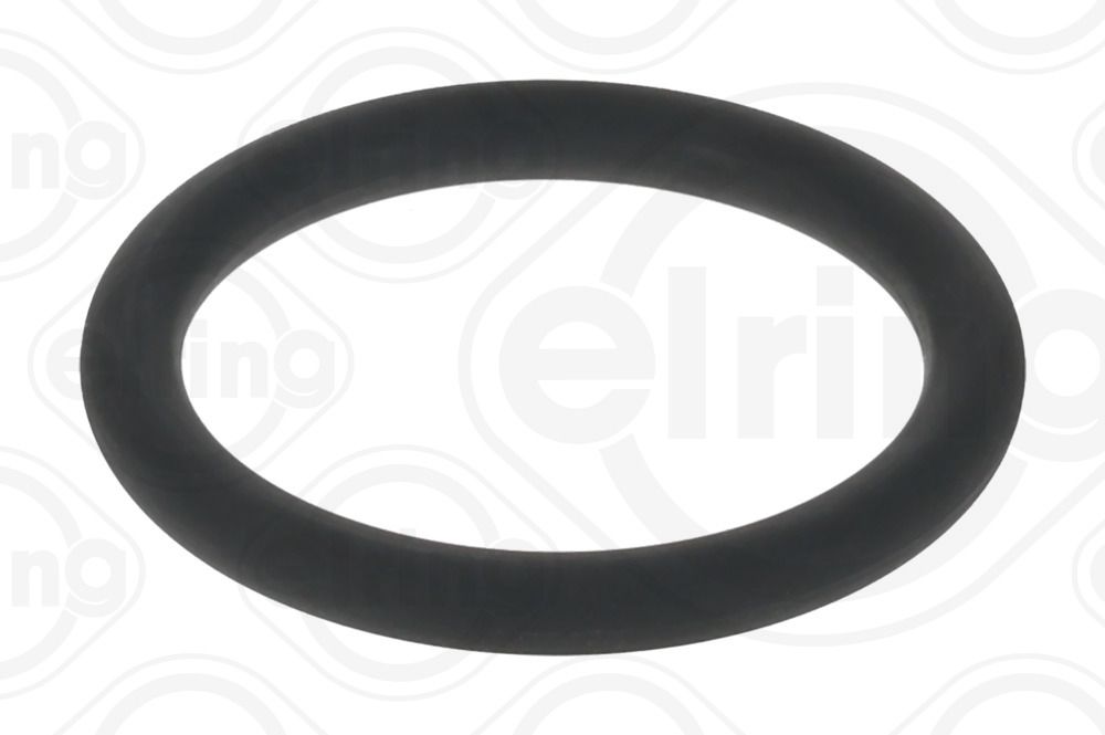 Garnitura, conducta supapa-AGR ELRING 284.610