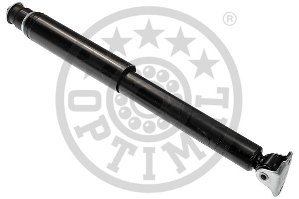 Amortyzator OPTIMAL A-1653G