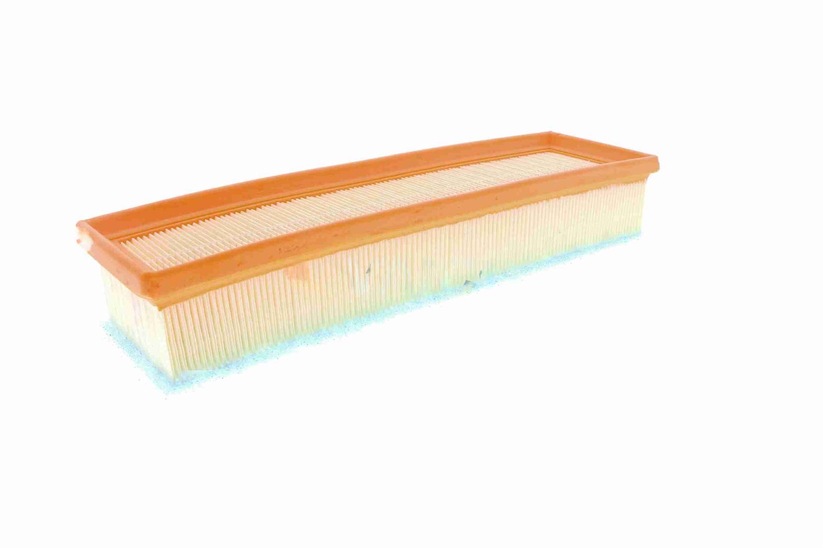 Filtre à air