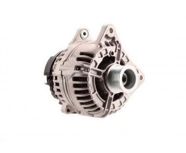 Generator / Alternator MTR 12138057