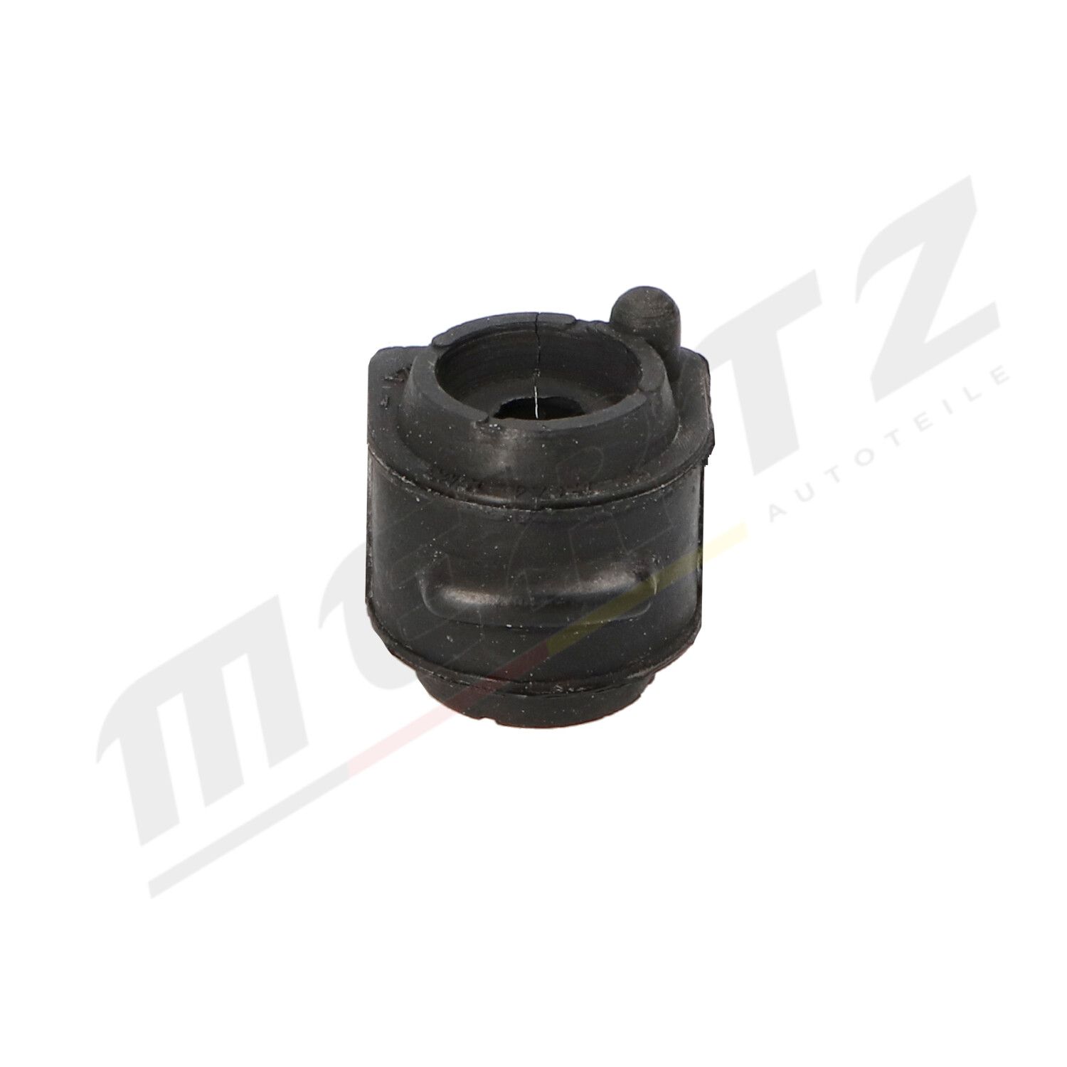 skersinio stabilizatoriaus įvorių komplektas M-S4925 MERTZ