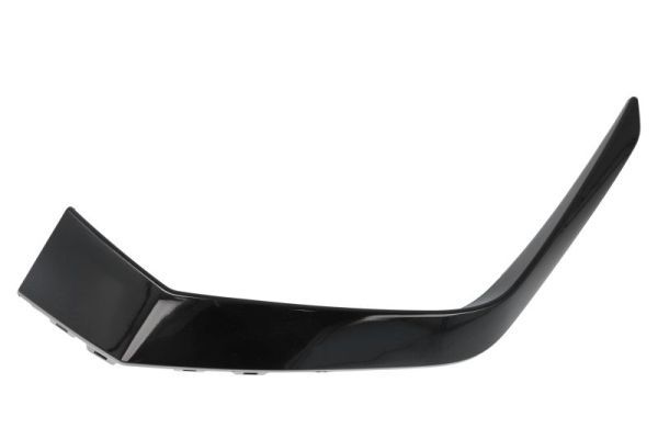 Ehis-/kaitseliist,Põrkeraud