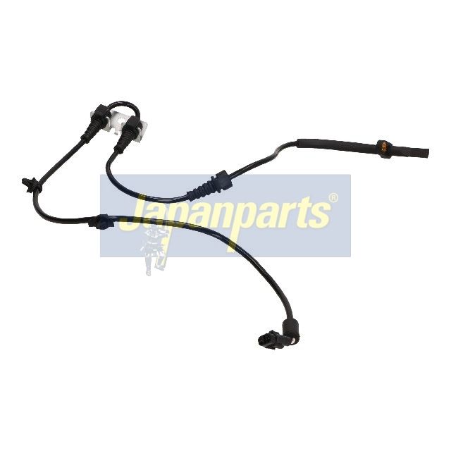 senzor,turatie roata JAPANPARTS ABS-816