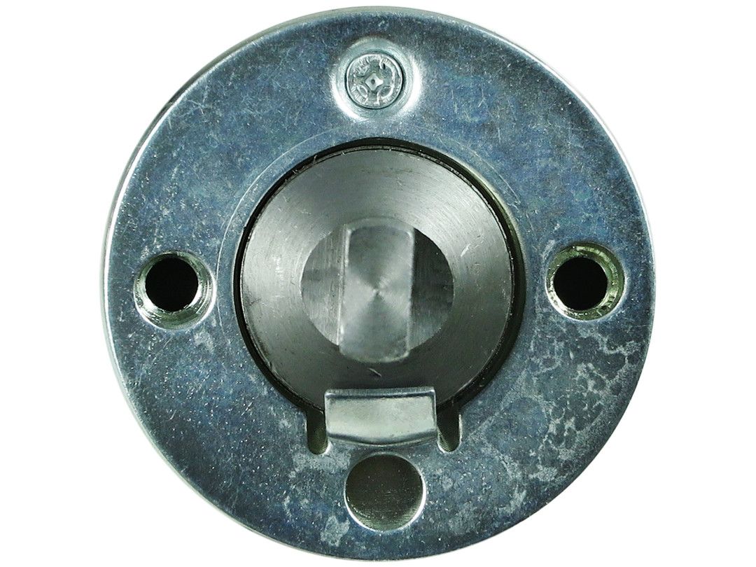 Levně Elektromagnetický spínač, startér AS-PL SS5014