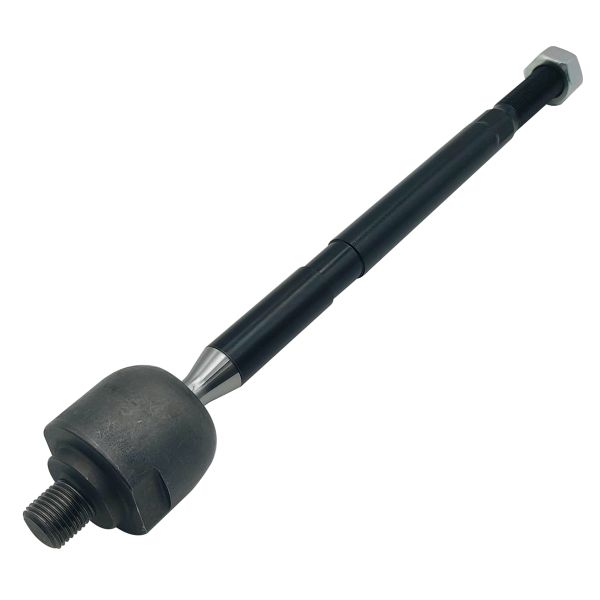 Bieleta de directie CTR CR0803