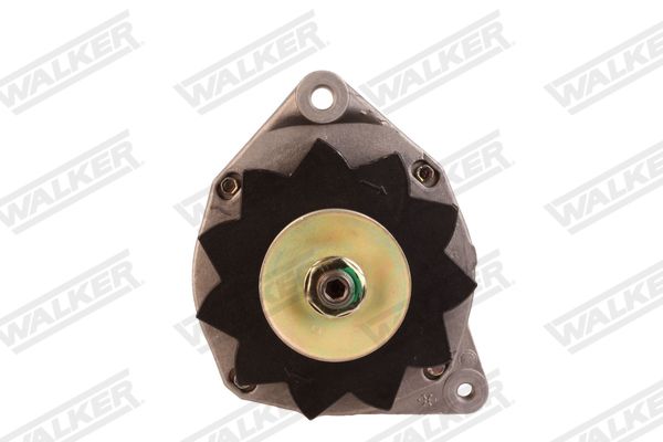 Alternator WALKER WAL01007