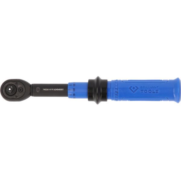 Cheie dinamometrica KS TOOLS BT141916