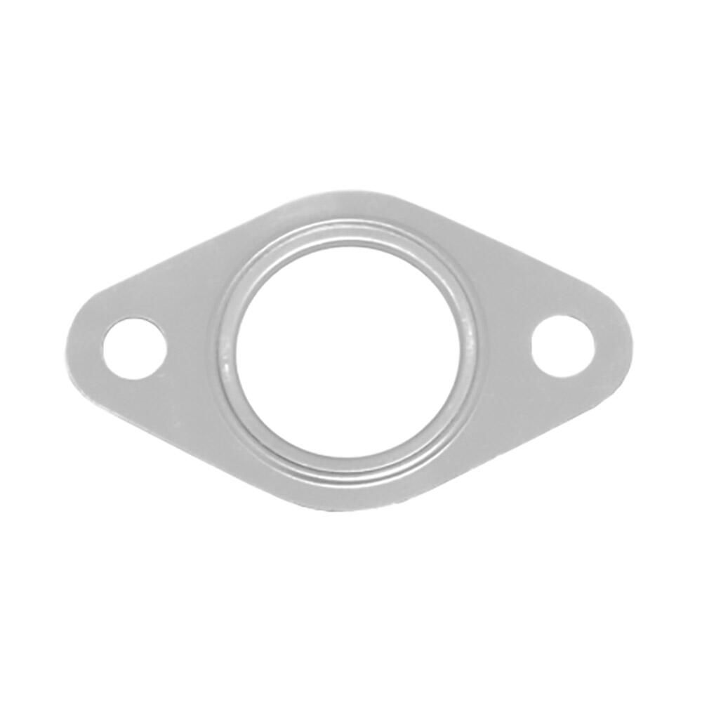 Garnitura, racord evacuare WALKER 80424