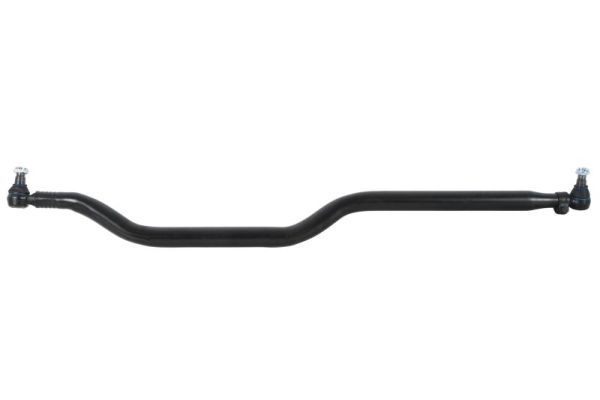 bara directie REINHOCH RH51-3115