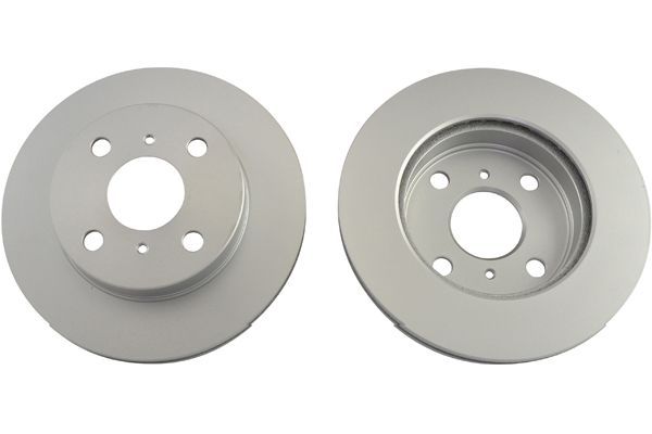 Disc frana KAVO PARTS BR-9372-C
