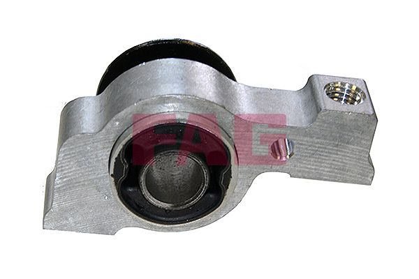 Ulożenie riadenia Schaeffler FAG 829 0313 10