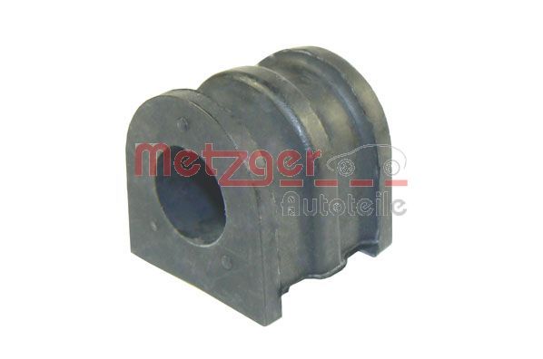 Zawieszenie, stabilizator METZGER AUTOTEILE 52069508