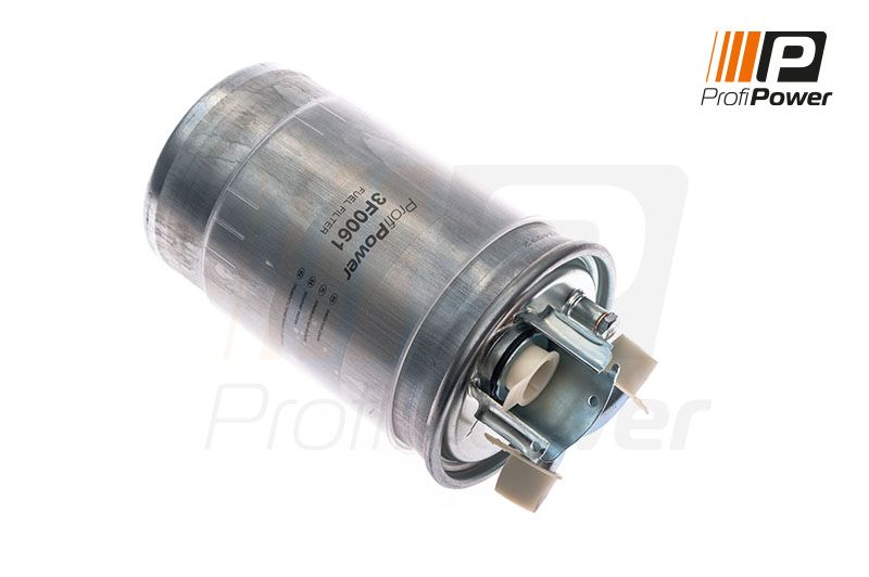 Levně Palivový filtr ProfiPower 3F0061