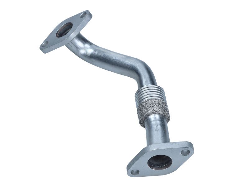 Conducta tubulara, Supapa-AGR MAXGEAR 18-0988