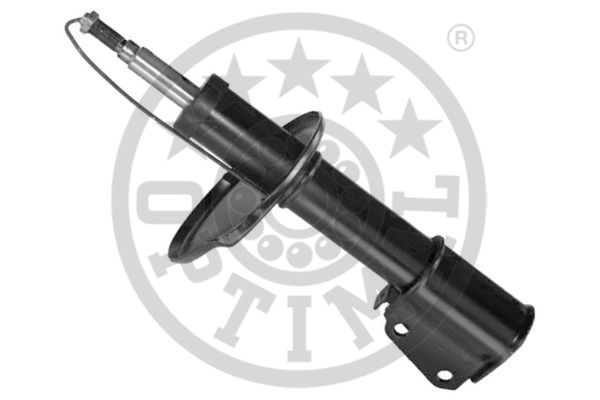 Amortyzator OPTIMAL A-67180G