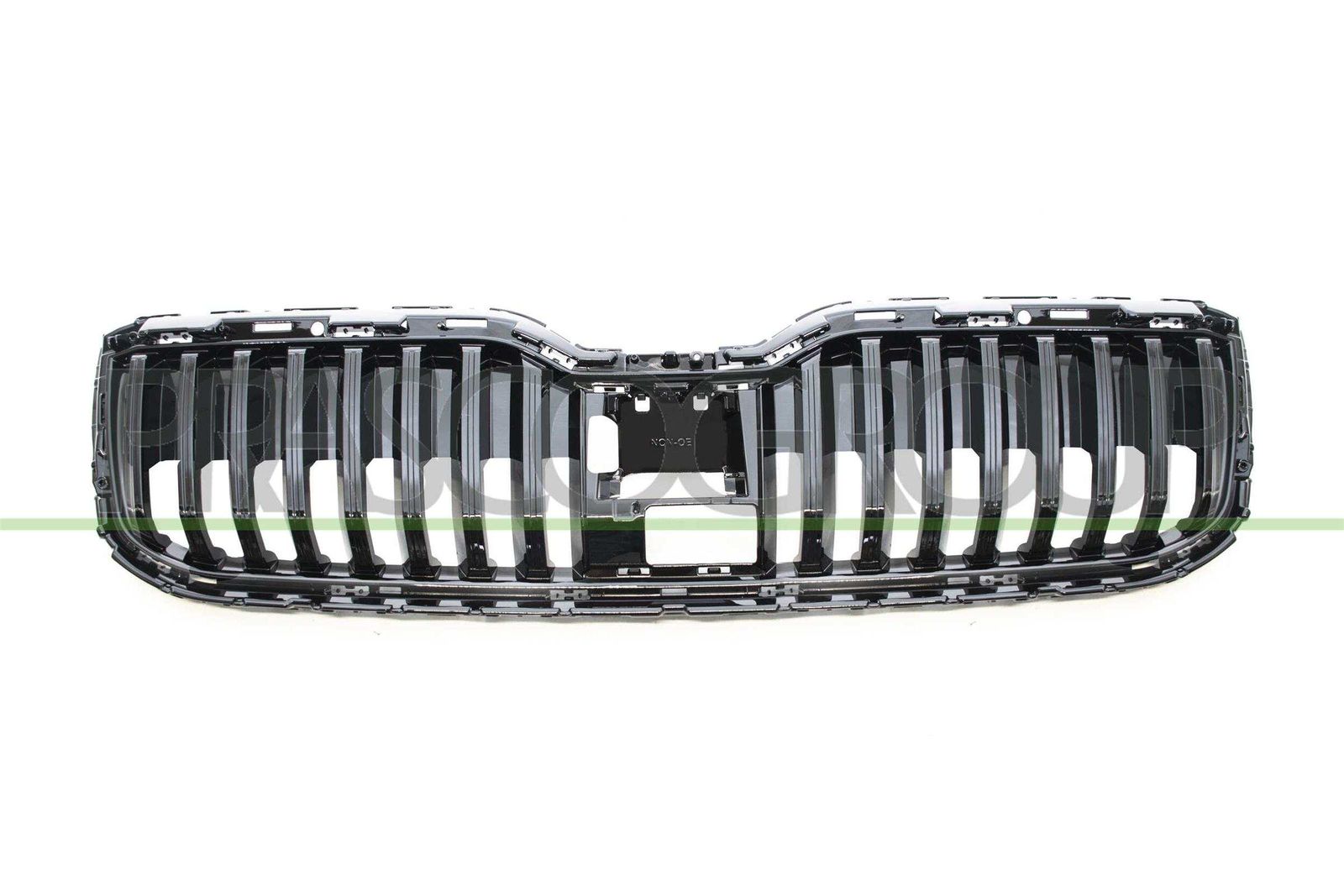 Grila radiator PRASCO PremiumCertified SK4262011