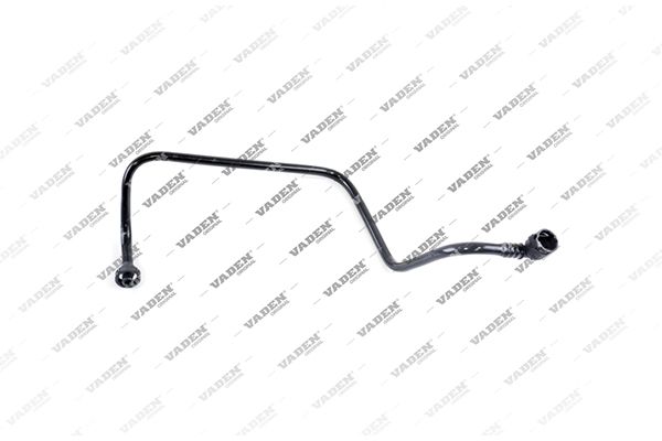 Cuplaj conducta lichid racire VADEN 0102 301