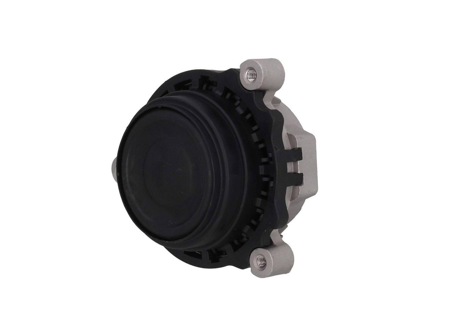 Suport motor KAMOKA 890865