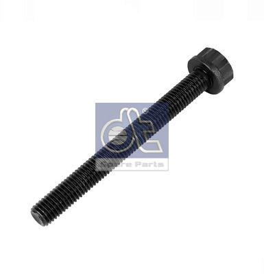 Śruba głowicy cylindrów DT SPARE PARTS 4.40211