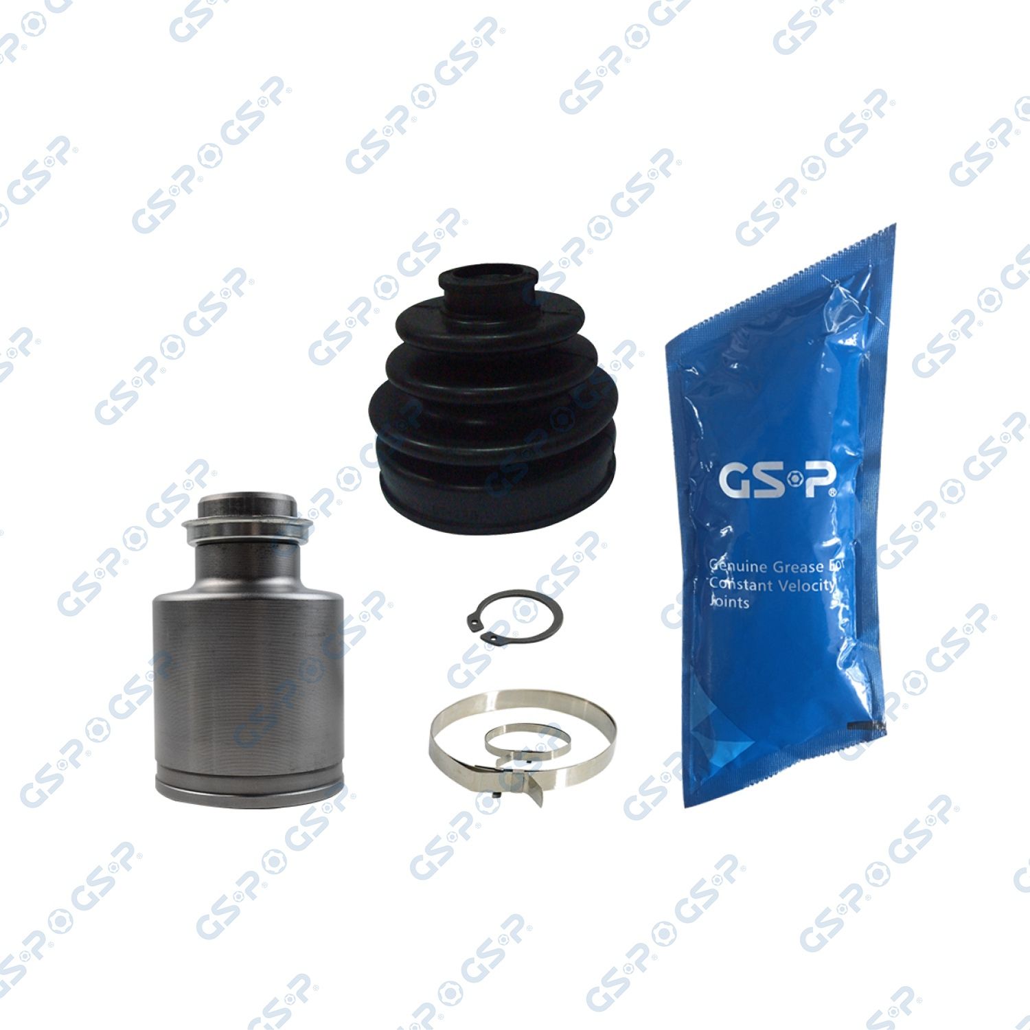 Liigendlaager, veovõll