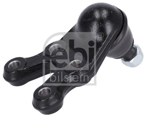 Levně Podpora-/ Kloub FEBI BILSTEIN 41860