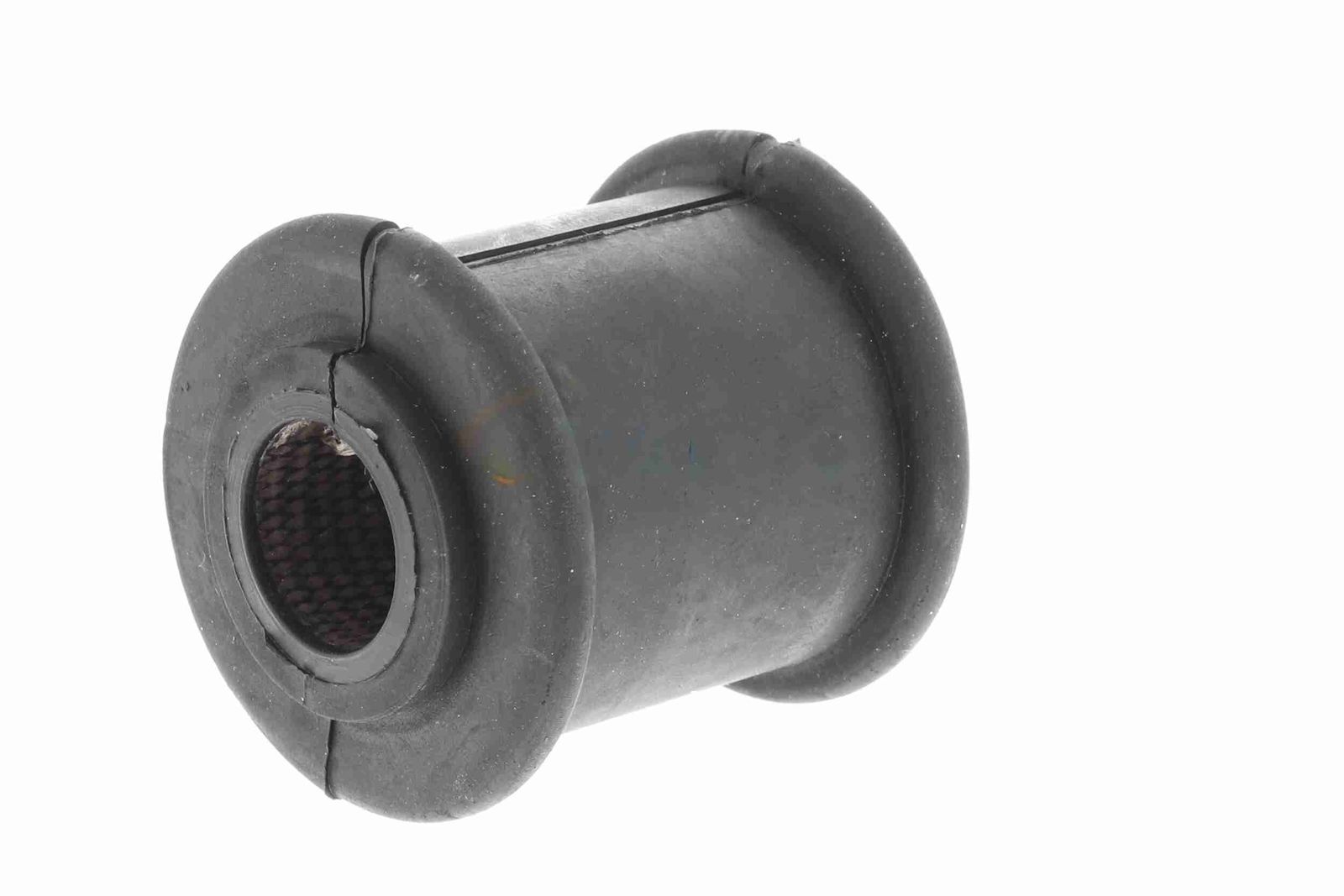 Suspension, stabilisateur