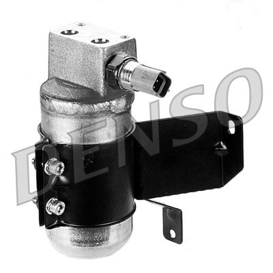 Osuszacz, klimatyzacja DENSO DFD24003