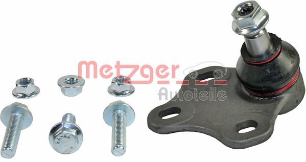 Pivot METZGER 57029602