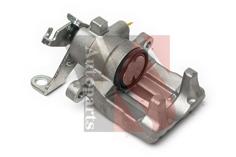 Levně Brzdový třmen YSPARTS YS-BC0120