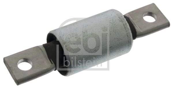 Ulożenie riadenia FEBI BILSTEIN 100782