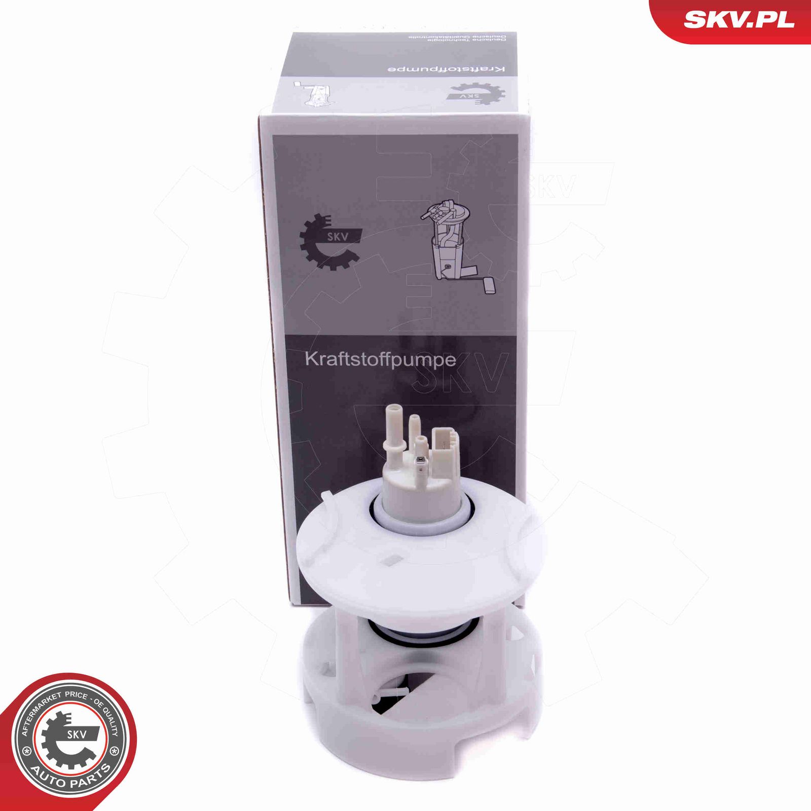 Элемент системы питания