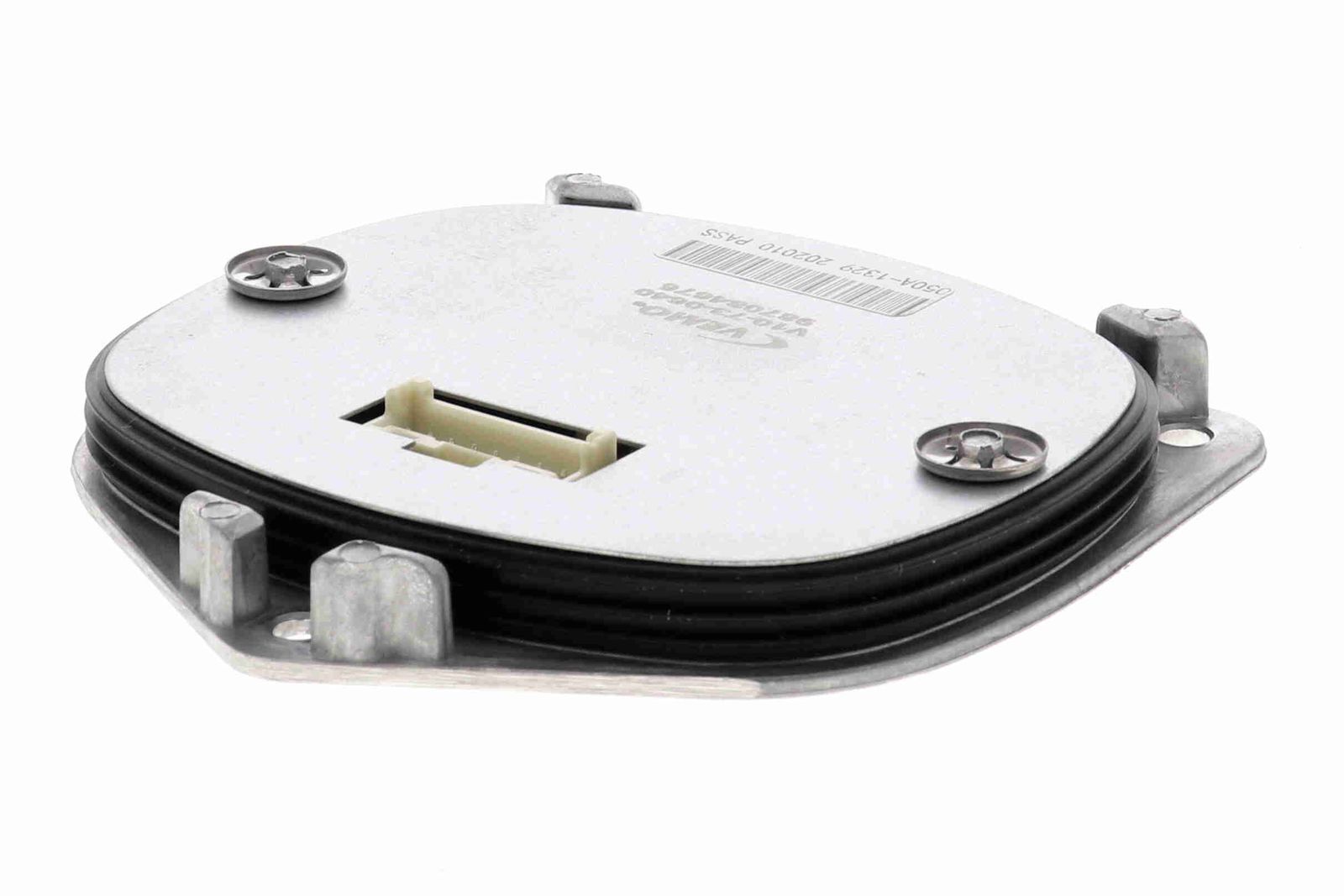 Устройство управления, освещение